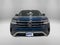 2021 Volkswagen Atlas Cross Sport 3.6L V6 SEL Premium