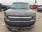 2017 Ford Flex Limited EcoBoost