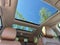 2013 Lincoln MKX FWD 4dr