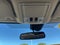 2013 Lincoln MKX FWD 4dr