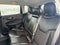 2020 Jeep Compass Altitude