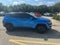 2020 Jeep Compass Altitude