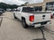 2017 Chevrolet Silverado LTZ