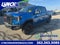 2023 GMC Sierra AT4X