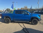 2023 GMC Sierra AT4X