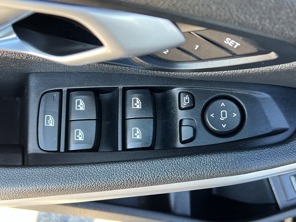 2020 BMW 3 Series 330i xDrive