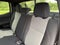 2020 Toyota Tacoma TRD Off Road