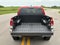 2020 Toyota Tacoma TRD Off Road