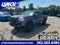 2023 Toyota Tacoma Trail Edition