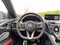 2025 Acura RDX w/A-Spec Package