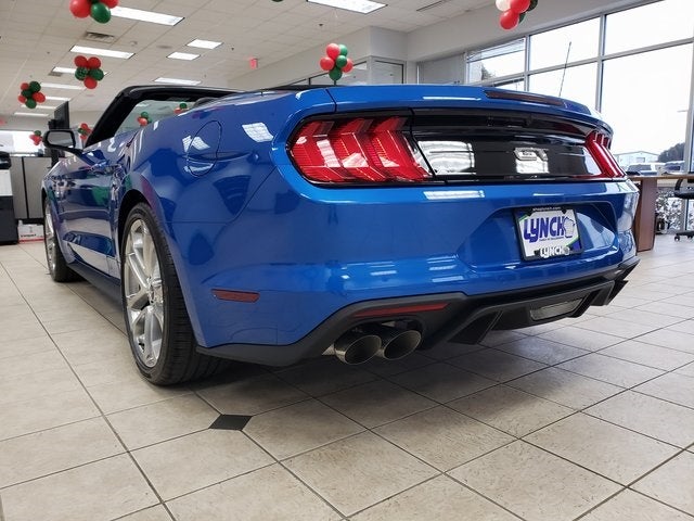 2024 Acura MDX w/A-Spec Package
