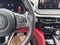 2024 Acura MDX w/A-Spec Package