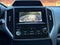 2021 Subaru Forester Base