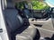 2024 Genesis GV80 2.5T AWD