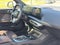 2025 BMW 2 Series 228 xDrive