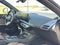 2025 BMW 2 Series 228 xDrive