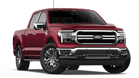 Lynch Ford of Mukwonago in Mukwonago WI