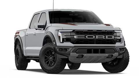 Lynch Ford of Mukwonago in Mukwonago WI