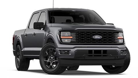 Lynch Ford of Mukwonago in Mukwonago WI