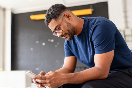 Lynch Ford of Mukwonago in Mukwonago WI