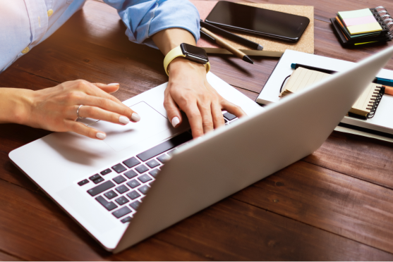 Lynch Ford of Mukwonago in Mukwonago WI