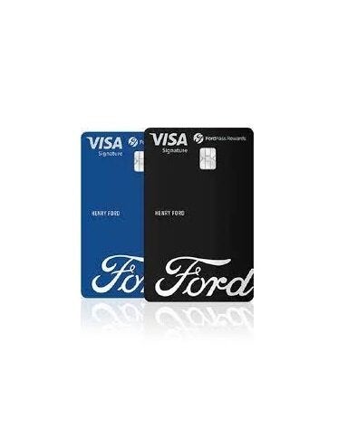 Get Everyday Special Financing on Vehicle Service With the FordPass®